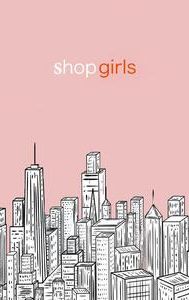 Shopgirls