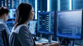 How hiring more women IT experts improves cybersecurity risk management