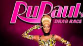 RuPaul's Drag Race season 15 crowns its winner