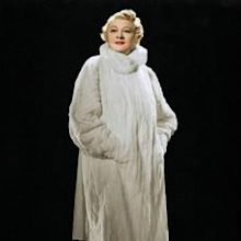 Sophie Tucker