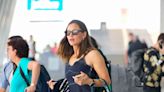 Jennifer Garner Wore the Most Unexpected Travel Look I’m Trying ASAP