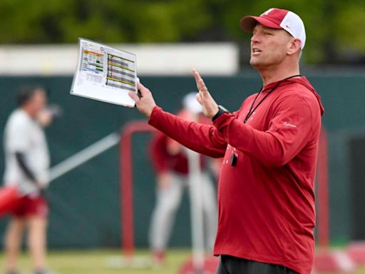 Alabama football 2024 practice news: Camp storylines, depth chart predictions by Crimson Tide experts