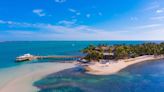 Un hotel de Miami Beach, y otro en los Cayos de la Florida en lista de los mejores del mundo