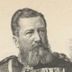 Julius von Verdy du Vernois