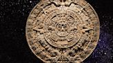 How The Mayan Calendar Works: Scientists Finally Cracked The Code