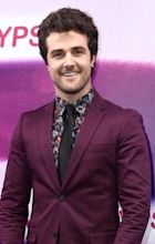 Beau Mirchoff