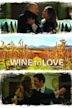 Wine to love: I colori dell'amore