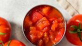I Asked 2 Chefs To Name the Best Canned Tomatoes—Both Said the Same Brand