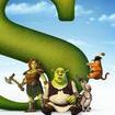 Shrek Forever After