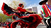 Cinco de Mayo, Blossom Party, Star Wars Day and more things to do in Denver this week