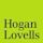 Hogan Lovells