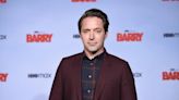 James Gunn’s ‘Superman’ Adds ‘SNL’ Alum Beck Bennett to Cast