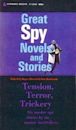 Great Spy Novels and Stories