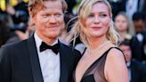 Jesse Plemons is ready for the ride