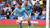 Cuándo juega Manchester City vs. Crystal Palace por la Premier League: día, horario y TV