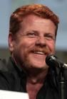 Michael Cudlitz