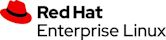 Red Hat Enterprise Linux