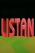 Listan