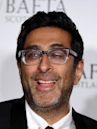 Sanjeev Kohli