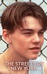 The Basketball Diaries (film)