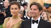 Irina Shayk’s Reaction to Her Ex Bradley Cooper’s New Relationship Shows How Messy Their Dynamic Is