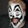 Violent J