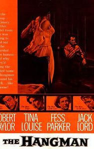 The Hangman (1959 film)