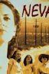 Nevada (1997 film)