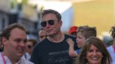 Elon Musk wants to open STEM-focused schools, university in Austin