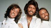 Bee Gees: Ridley Scott sería el favorito para dirigir la biopic de la icónica banda