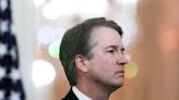 Would-be Kavanaugh attacker texted sister, who told him to call police