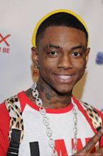 Soulja Boy