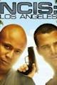 NCIS: Los Angeles season 1