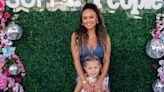 Vanessa Lachey Has Sweet Date Night With Mini-Me Daughter at Taylor Swift Concert