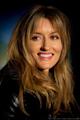 Natascha McElhone