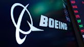 Boeing orders tumble as troubled aircraft maker struggles to overcome its latest crisis