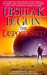 The Dispossessed (Hainish Cycle, #6)