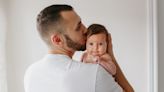 Paternity leave benefits the whole family. So why aren’t dads taking it?