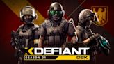 XDefiant Season 1 is Out Now - 5 Major Updates You Need to Know