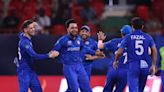 'Better Team on the Day': Usman Khawaja Hails Afghanistan After Historic Triumph Over Australia - News18