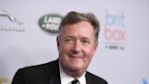 Piers Morgan turns on Benjamin Netanyahu over "indefensible" Rafah strikes