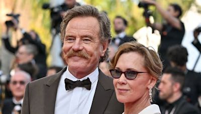 ‘Breaking Bad’ Star Bryan Cranston is Moving On From His Central Park South Pied-à-Terre