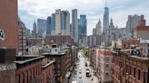 Will a Housing Deal Make New York More Affordable?