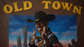Lil Nas X’s ‘Old Town Road’ Music Video Tops 1 Billion YouTube Views