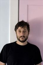 Harmony Korine