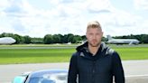 Bulldozers at Top Gear track spark fear for show’s future after Freddie Flintoff’s horror crash