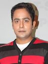 Varun Khandelwal