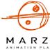 Marza Animation Planet