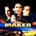 The Maker (film)