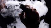 Bombay HC Grants Pre Arrest Bail To Man In Case Of Import Of Prohibited E-Cigarettes